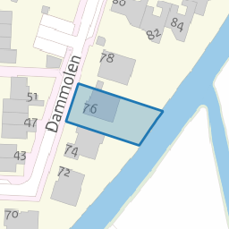 Perceel HML01-B-2442