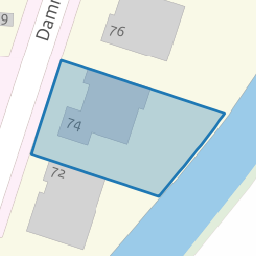 Perceel HML01-B-2443