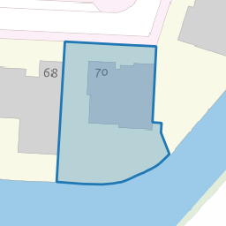 Perceel HML01-B-2445