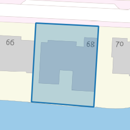 Perceel HML01-B-2446