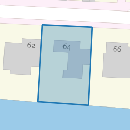 Perceel HML01-B-2448