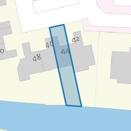 Perceel HML01-B-2451