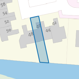 Perceel HML01-B-2452