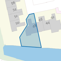 Perceel HML01-B-2453