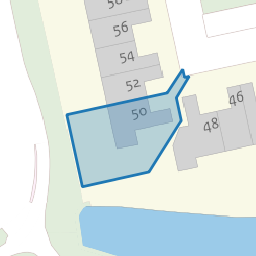 Perceel HML01-B-2455