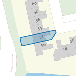 Perceel HML01-B-2456