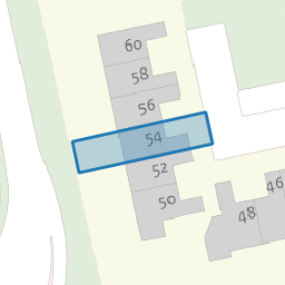 Perceel HML01-B-2457