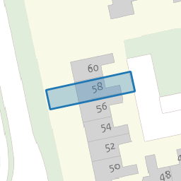 Perceel HML01-B-2459