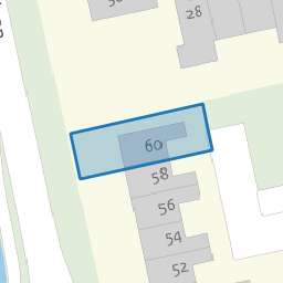 Perceel HML01-B-2460