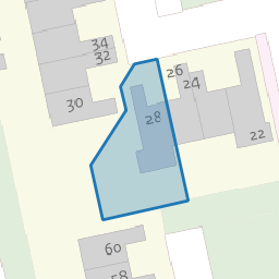 Perceel HML01-B-2462