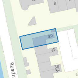 Perceel HML01-B-2471