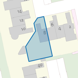 Perceel HML01-B-2473