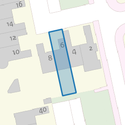 Perceel HML01-B-2474