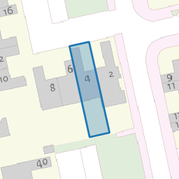 Perceel HML01-B-2475