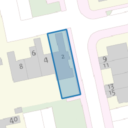 Perceel HML01-B-2476