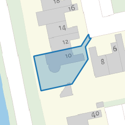 Perceel HML01-B-2477