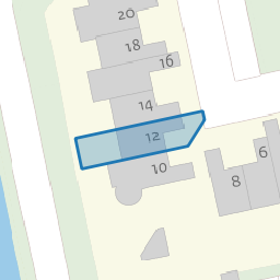 Perceel HML01-B-2478