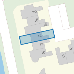 Perceel HML01-B-2479