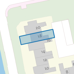 Perceel HML01-B-2481