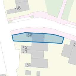 Perceel HML01-B-2483