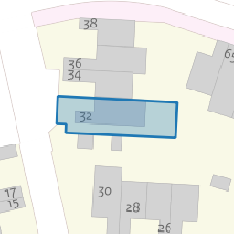 Perceel HML01-B-2486