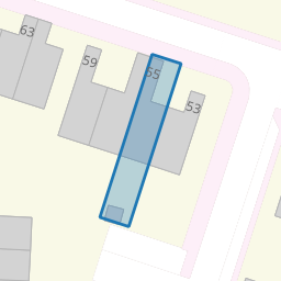 Perceel HML01-B-2493