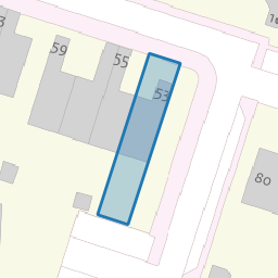 Perceel HML01-B-2494