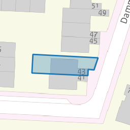 Perceel HML01-B-2511