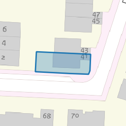 Perceel HML01-B-2512