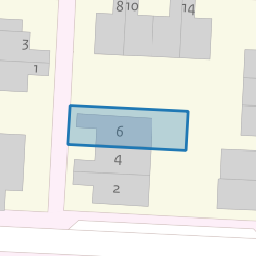 Perceel HML01-B-2513