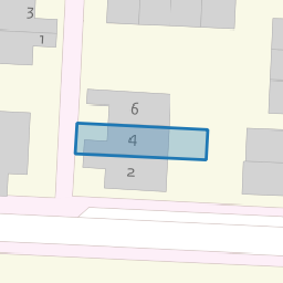 Perceel HML01-B-2514