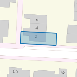 Perceel HML01-B-2515