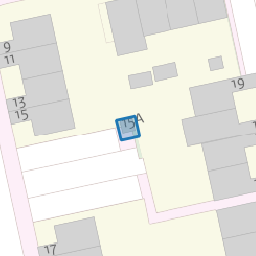 Perceel HML01-B-2528