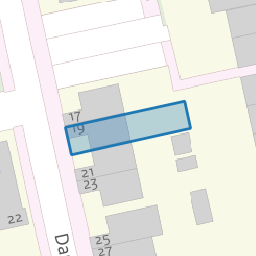 Perceel HML01-B-2531