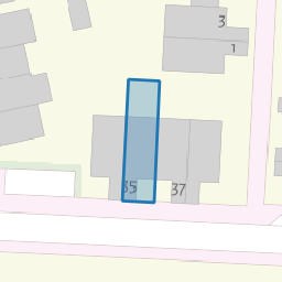 Perceel HML01-B-2545