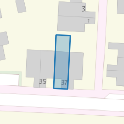 Perceel HML01-B-2546