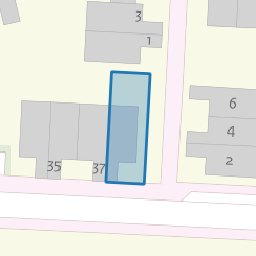 Perceel HML01-B-2547