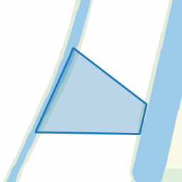 Perceel HML01-B-2556