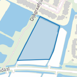 Perceel HML01-B-2557