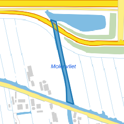 Perceel HML01-B-2588