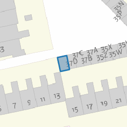 Perceel HML01-B-2604