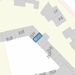 Perceel HML01-B-2605