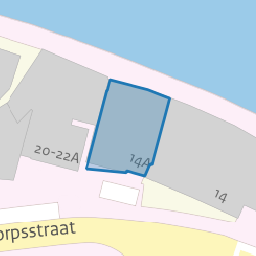 Perceel HML01-B-2608