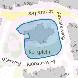 Perceel HML01-B-2611