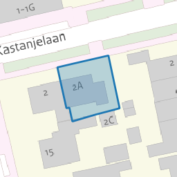 Perceel HML01-B-2614