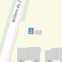 Perceel HML01-B-2617