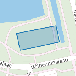 Perceel HML01-B-2620