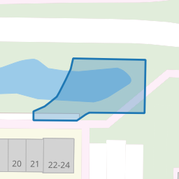 Perceel HML01-B-2621