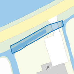 Perceel HML01-B-2626