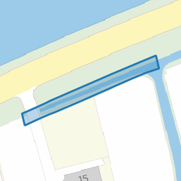 Perceel HML01-B-2628